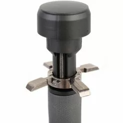 FahrradFinden GPS-Tracker -Wasserkocher Verkäufe 68924761 06ERvC5zsuk04bC 1280x1280