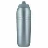 Keego Trinkflasche 750 Ml Silver Stardust - Sportflasche Mit Innenbeschichtung Aus Titan (Version 4) 1 Keego Trinkflasche 750 Ml Silver Stardust - Sportflasche Mit Innenbeschichtung Aus Titan (Version 4) -Wasserkocher Verkäufe 68924813 01 1280x1280