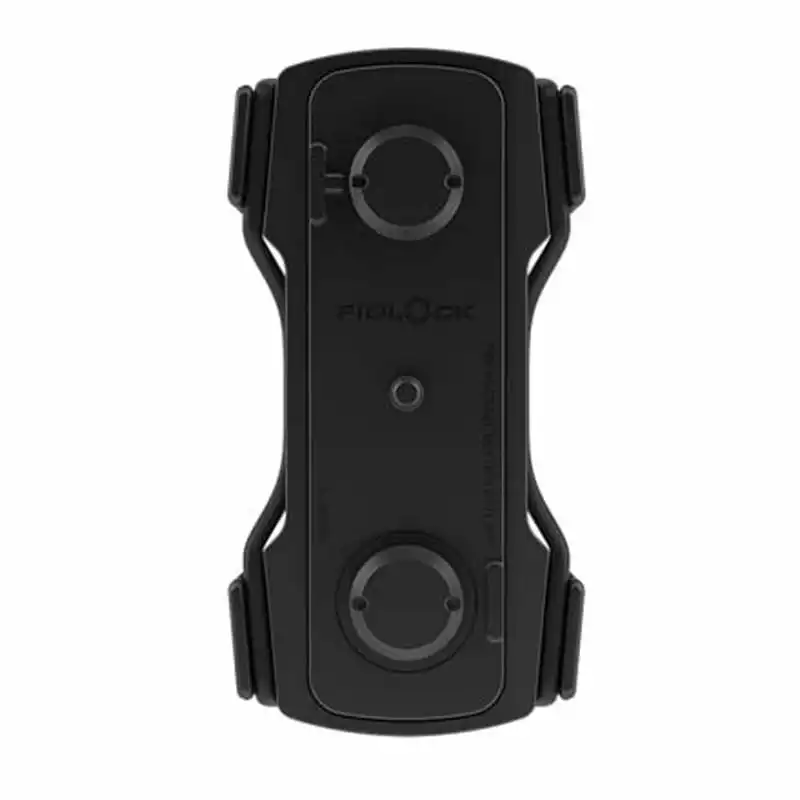 Fidlock TWIST Tex Base Multi 3 Fidlock TWIST Tex Base Multi