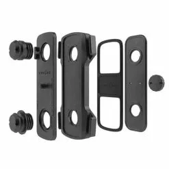 Fidlock TWIST Tex Base Multi 10 Fidlock TWIST Tex Base Multi -Wasserkocher Verkäufe 68924814 03xkBLbbubJOy6e 1280x1280