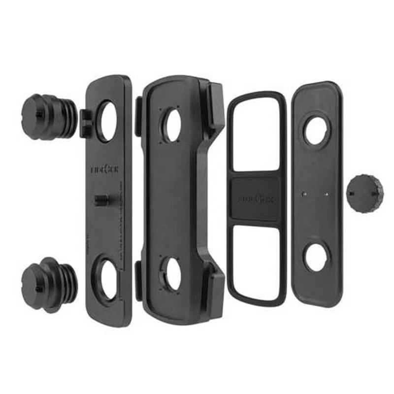 Fidlock TWIST Tex Base Multi 5 Fidlock TWIST Tex Base Multi – Bild 3