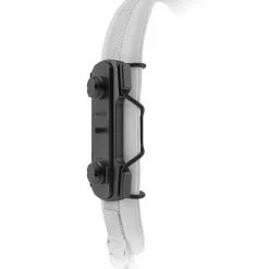 Fidlock TWIST Tex Base Multi 11 Fidlock TWIST Tex Base Multi -Wasserkocher Verkäufe 68924814 04Eq8p3ndybFHqf 1280x1280