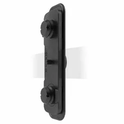 Fidlock TWIST Tex Base Multi 12 Fidlock TWIST Tex Base Multi -Wasserkocher Verkäufe 68924814 05OZtqH0FuVKp4D 1280x1280