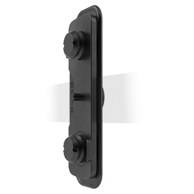 Fidlock TWIST Tex Base Multi 7 Fidlock TWIST Tex Base Multi – Bild 5