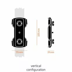 Fidlock TWIST Tex Base Multi 13 Fidlock TWIST Tex Base Multi -Wasserkocher Verkäufe 68924814 06Vn3Ii0g9d7lYZ 1280x1280