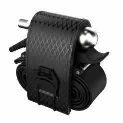 KOM Cycling Frame Tubestrap With ATOP Dial (Montageriemen F. Werkzeug) -Wasserkocher Verkäufe 68924866 03 1280x1280