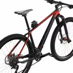 KOM Cycling Frame Tubestrap With ATOP Dial (Montageriemen F. Werkzeug) -Wasserkocher Verkäufe 68924866 04 1280x1280