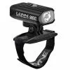 Lezyne Hecto Drive 500XL Helmlampe - Schwarz 2 Lezyne Hecto Drive 500XL Helmlampe - Schwarz -Wasserkocher Verkäufe 68924940 01YhK44riaqNbCv 1280x1280