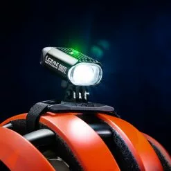 Lezyne Hecto Drive 500XL Helmlampe - Schwarz -Wasserkocher Verkäufe 68924940 03Je4XJbRNpnmKi 1280x1280