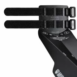 Musguard OMNI Schutzbleche Zusammenrollbar (vorne + Hinten) -Wasserkocher Verkäufe 68925029 06EXTR8RDaZyYvn 1280x1280