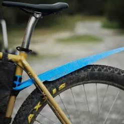 Musguard OMNI WIDE Schutzbleche Zusammenrollbar (vorne + Hinten) -Wasserkocher Verkäufe 68925033 03ictjP9hXbrbk7 1280x1280