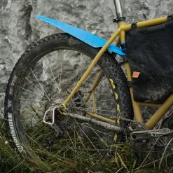 Musguard OMNI WIDE Schutzbleche Zusammenrollbar (vorne + Hinten) -Wasserkocher Verkäufe 68925033 04tIePRJEpxZ4yy 1280x1280