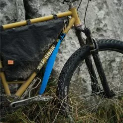 Musguard OMNI WIDE Schutzbleche Zusammenrollbar (vorne + Hinten) -Wasserkocher Verkäufe 68925033 05hDJkjtPtota66 1280x1280