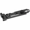 Lezyne Multi Chain Plier 1 Lezyne Multi Chain Plier -Wasserkocher Verkäufe 68925217 01 1280x1280