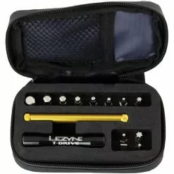 Lezyne Werkzeugset T-Drive -Wasserkocher Verkäufe 68925218 03 1280x1280