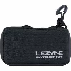 Lezyne Werkzeug Ratchet Kit -Wasserkocher Verkäufe 68925219 03 1280x1280