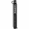 Lezyne Minipumpe Pocket Drive Pro -Wasserkocher Verkäufe 68925221 01 1280x1280