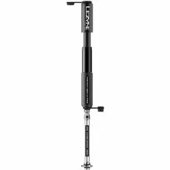 Lezyne Minipumpe Pocket Drive Pro 7 Lezyne Minipumpe Pocket Drive Pro -Wasserkocher Verkäufe 68925221 03 1280x1280