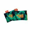 SmellWell Active Schuherfrischer-Kissen 2er-Set - Camo Green -Wasserkocher Verkäufe 68925225 01MVP0QLogOLzoT 1280x1280