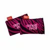 SmellWell Active Schuherfrischer-Kissen 2er-Set - Pink Zebra -Wasserkocher Verkäufe 68925226 01O6LDo4iHfU3y9 1280x1280