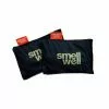 SmellWell Active Schuherfrischer-Kissen 2er-Set - Black Zebra -Wasserkocher Verkäufe 68925227 01vO4Fgo6WwjPeS 1280x1280