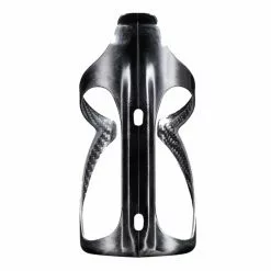 BEAST Components Bottle Cage UD Black - Carbon-Flaschenhalter -Wasserkocher Verkäufe 68925407 03 1280x1280