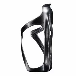 BEAST Components Bottle Cage UD Black - Carbon-Flaschenhalter -Wasserkocher Verkäufe 68925407 04 1280x1280