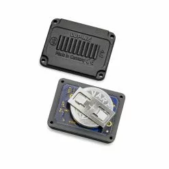 Lupine Bluetooth Fernbedienung SL -Wasserkocher Verkäufe 68925504 04 1280x1280