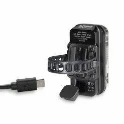 Lupine ROTLICHT StVZO Phantom (Grau) -Wasserkocher Verkäufe 68925508 03 1280x1280