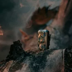 Lupine ROTLICHT StVZO Phantom (Grau) -Wasserkocher Verkäufe 68925508 05 1280x1280