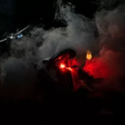 Lupine ROTLICHT StVZO Phantom (Grau) -Wasserkocher Verkäufe 68925508 06 1280x1280