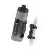 Fidlock Bottle 600 + Uni Base Transparent Black / Smoke 1 Fidlock Bottle 600 + Uni Base Transparent Black / Smoke -Wasserkocher Verkäufe 68925559 01NPEhCIUd29iyh 1280x1280