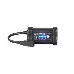Lupine Li-Ionen 6.9 Ah Smartcore Akku 50Wh Mit Klettband -Wasserkocher Verkäufe 94233139 02 1280x1280