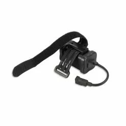 Lupine Li-Ionen 6.9 Ah Smartcore Akku 50Wh Mit Klettband -Wasserkocher Verkäufe 94233139 03 1280x1280