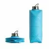 DiFOLD Origami Bottle - Faltbare Trinkflasche 750 Ml - Sky Blue (Hellblau) -Wasserkocher Verkäufe 94233170 01 1280x1280