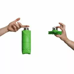 Titelseite -Wasserkocher Verkäufe 94233171 02 1280x1280