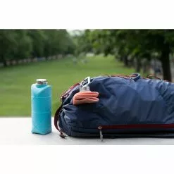 DiFOLD Origami Bottle - Faltbare Trinkflasche 750 Ml - Pink Win (Rosa) -Wasserkocher Verkäufe 94233172 05 1280x1280