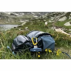 DiFOLD Origami Bottle - Faltbare Trinkflasche 750 Ml - Sleek Blue (Blau) 11 DiFOLD Origami Bottle - Faltbare Trinkflasche 750 Ml - Sleek Blue (Blau) -Wasserkocher Verkäufe 94233173 05i7XMDTiMQxyqG 1280x1280