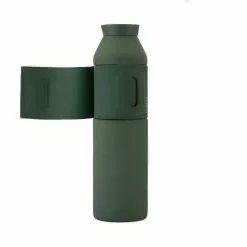 Titelseite -Wasserkocher Verkäufe 94233178 02 1280x1280