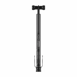 Lezyne Digital Travel Floor Drive Standpumpe -Wasserkocher Verkäufe 94233268 03 1280x1280