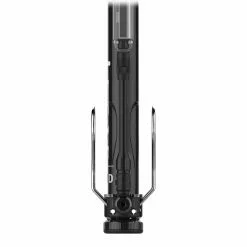 Lezyne Digital Travel Floor Drive Standpumpe -Wasserkocher Verkäufe 94233268 04 1280x1280