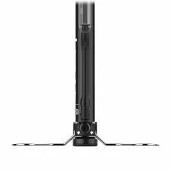 Lezyne Digital Travel Floor Drive Standpumpe -Wasserkocher Verkäufe 94233268 05 1280x1280