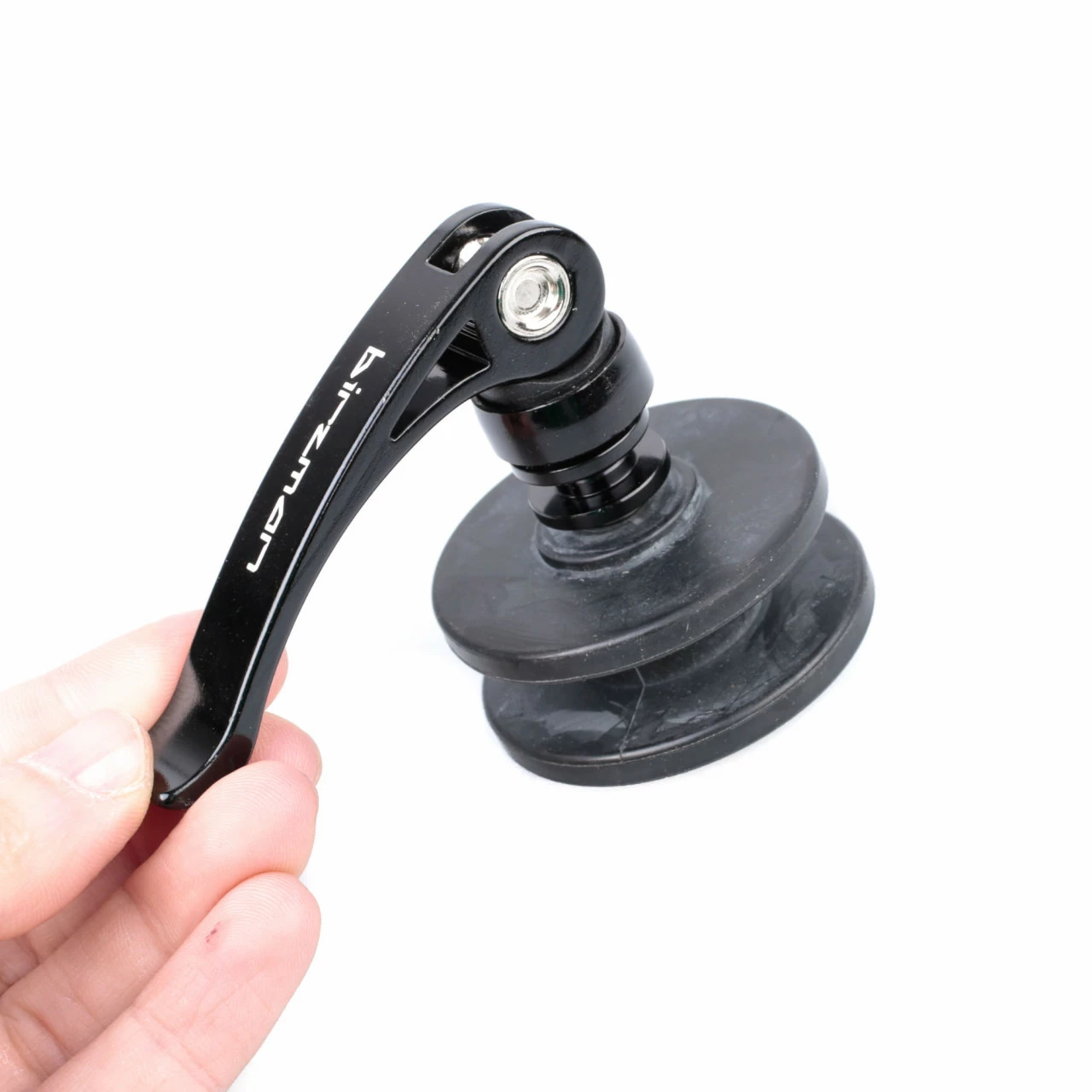 Titelseite -Wasserkocher Verkäufe 9 2